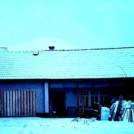 Windsch